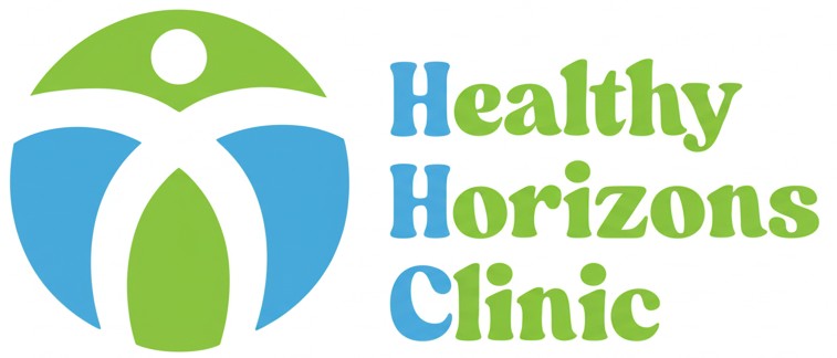 SyV Logo